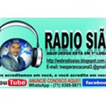 listen_radio.php?radio_station_name=34580-web-radio-siao