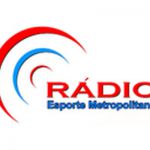 listen_radio.php?radio_station_name=34582-esporte-metropolitano-1