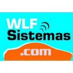 listen_radio.php?radio_station_name=34583-radio-wlf-sistemas