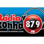 listen_radio.php?radio_station_name=34585-radio-iconha