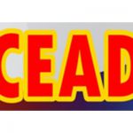 listen_radio.php?radio_station_name=34588-radio-cead