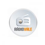 listen_radio.php?radio_station_name=34603-radio-vale