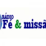 listen_radio.php?radio_station_name=34607-radio-fe-e-missao