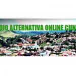 listen_radio.php?radio_station_name=34609-radio-alternativa