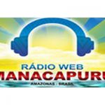listen_radio.php?radio_station_name=34610-radio-web-manacapuru