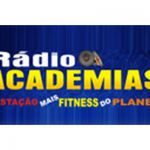 listen_radio.php?radio_station_name=34613-radio-academias