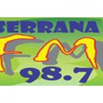 listen_radio.php?radio_station_name=34614-radio-serrana-fm-98-7