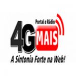 listen_radio.php?radio_station_name=34615-radio-4g-mais