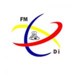 listen_radio.php?radio_station_name=3462-radio-domoni-inter
