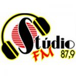 listen_radio.php?radio_station_name=34635-radio-studio