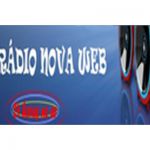 listen_radio.php?radio_station_name=34637-radio-nova-web