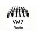 listen_radio.php?radio_station_name=3464-vm7-radio