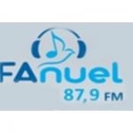 listen_radio.php?radio_station_name=34641-radio-cresap-fanuel-fm