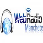listen_radio.php?radio_station_name=34645-web-radio-manchete
