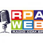 listen_radio.php?radio_station_name=34650-rpa-webradio
