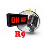 listen_radio.php?radio_station_name=34656-radio-r9