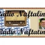 listen_radio.php?radio_station_name=34658-radio-naftalina-web