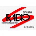 listen_radio.php?radio_station_name=34659-radio-difusao