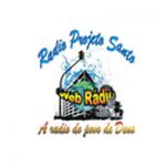 listen_radio.php?radio_station_name=34664-radio-projeto-santo