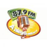 listen_radio.php?radio_station_name=34680-radio-mimoso-fm