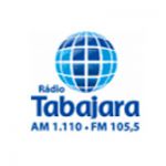 listen_radio.php?radio_station_name=34683-radio-tabajara