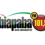 listen_radio.php?radio_station_name=34685-radio-ibiapaba-fm