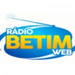 listen_radio.php?radio_station_name=34686-radio-betim-web