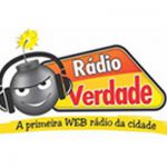 listen_radio.php?radio_station_name=34689-radio-verdade