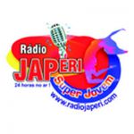 listen_radio.php?radio_station_name=34693-radio-japeri