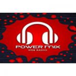 listen_radio.php?radio_station_name=34695-power-mix-web-radio