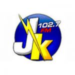 listen_radio.php?radio_station_name=34698-radio-jk