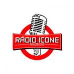 listen_radio.php?radio_station_name=34699-radio-icone