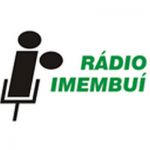 listen_radio.php?radio_station_name=34703-radio-imembui