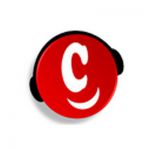 listen_radio.php?radio_station_name=34705-radio-cidade