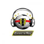 listen_radio.php?radio_station_name=34706-radio-esporte-na-rede