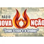 listen_radio.php?radio_station_name=34707-radio-nova-uncao