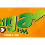 listen_radio.php?radio_station_name=34709-radio-siga-fm