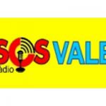 listen_radio.php?radio_station_name=34720-radio-sos-vale