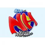 listen_radio.php?radio_station_name=34721-radio-novo-horizonte