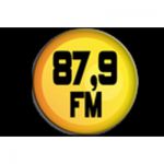 listen_radio.php?radio_station_name=34724-radio-grandes-lagos