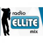 listen_radio.php?radio_station_name=34727-radio-ellite-mix