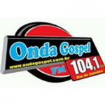 listen_radio.php?radio_station_name=34730-radio-onda-gospel