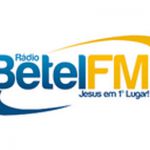 listen_radio.php?radio_station_name=34731-radio-betel-fm