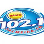 listen_radio.php?radio_station_name=34734-radio-palmeira