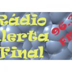 listen_radio.php?radio_station_name=34735-radio-alerta-final