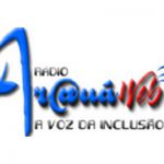 listen_radio.php?radio_station_name=34744-radio-araua-web