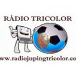 listen_radio.php?radio_station_name=34745-radio-tricolor