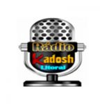 listen_radio.php?radio_station_name=34748-radio-kadosh-litoral