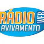 listen_radio.php?radio_station_name=34752-radio-web-avivamento