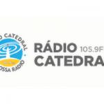 listen_radio.php?radio_station_name=34755-radio-catedral-fm